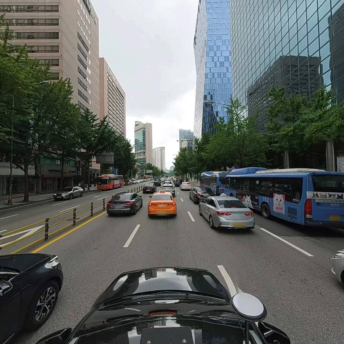 카페408_4