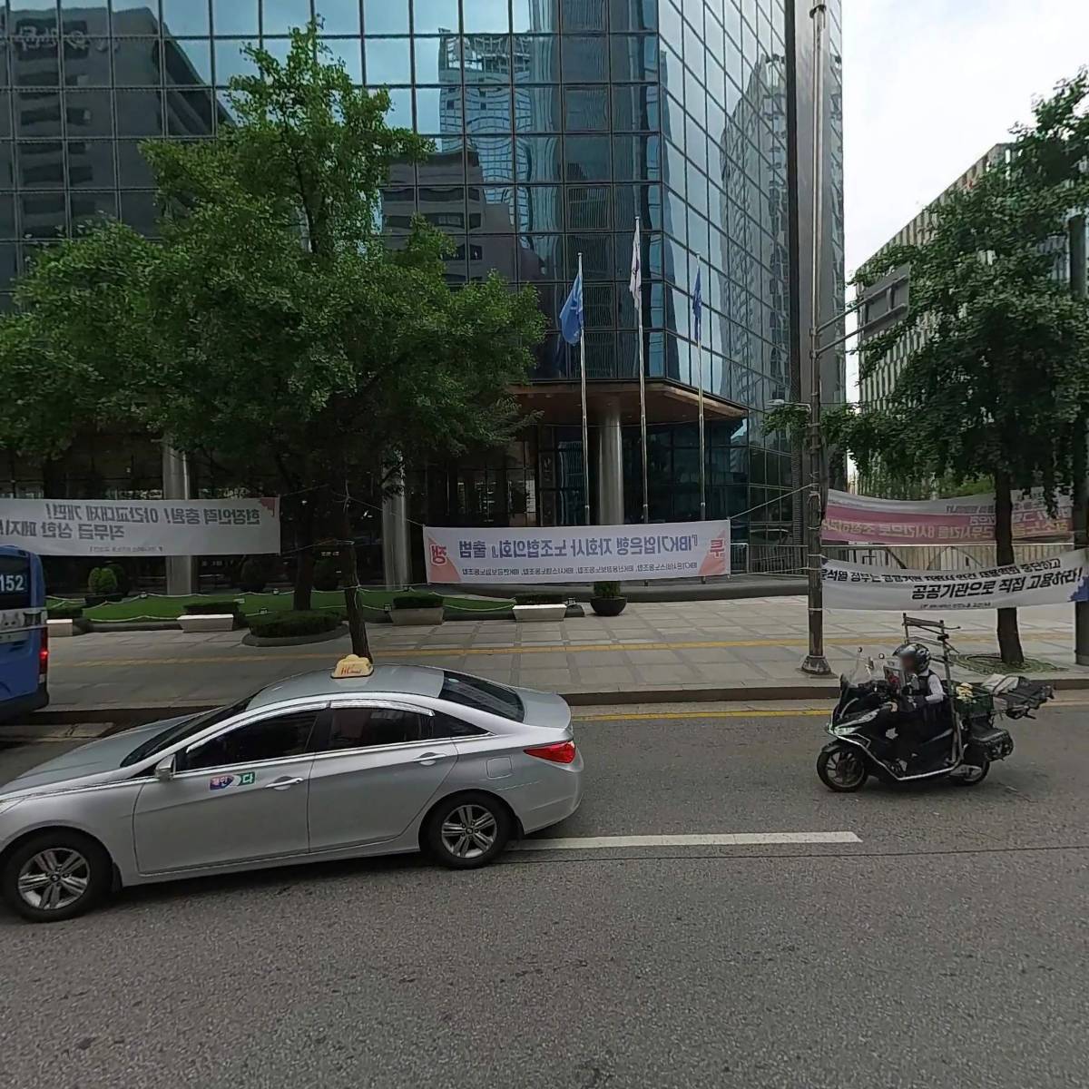 카페408
