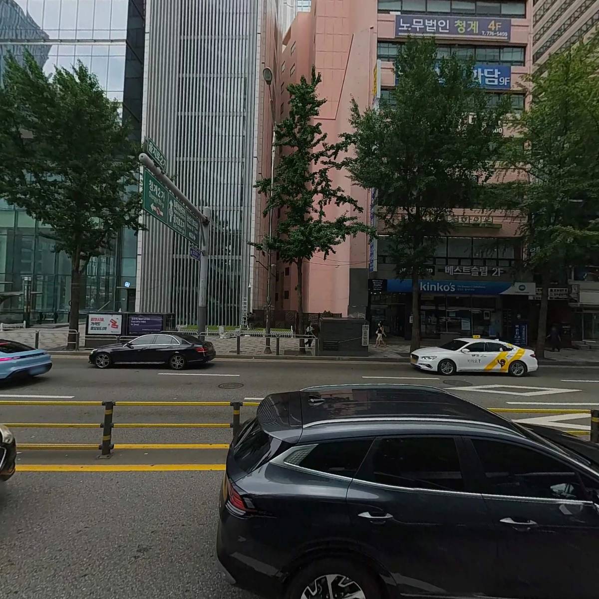 카페408_3