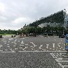 주식회사 지티엠투어(GTMTOUR)_3