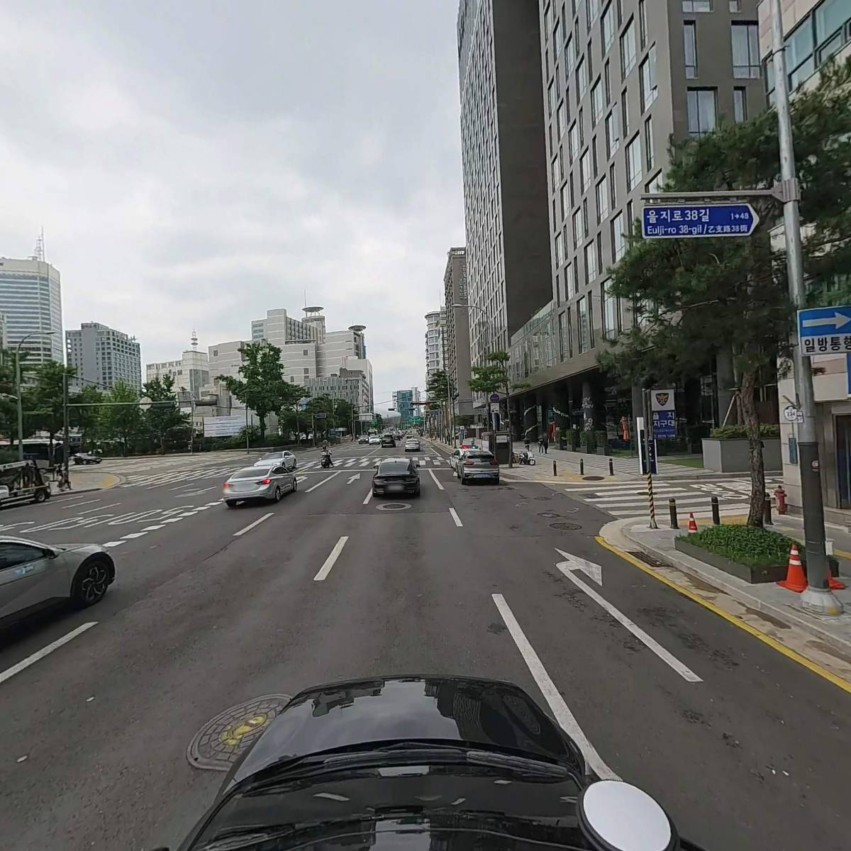 동성철물_4