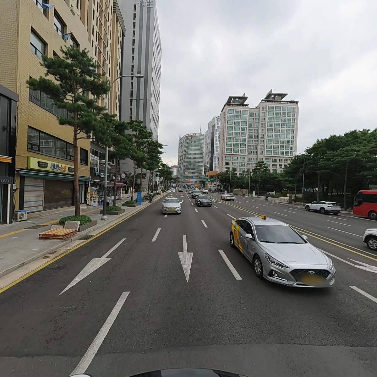 동성철물_2