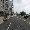 (주)썬스포츠_2