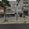 (주)썬스포츠