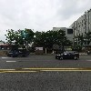(주)썬스포츠_3