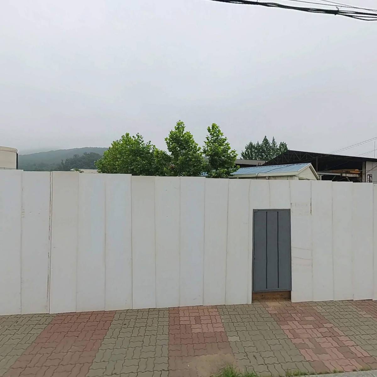 (주)효성펌프테크_3