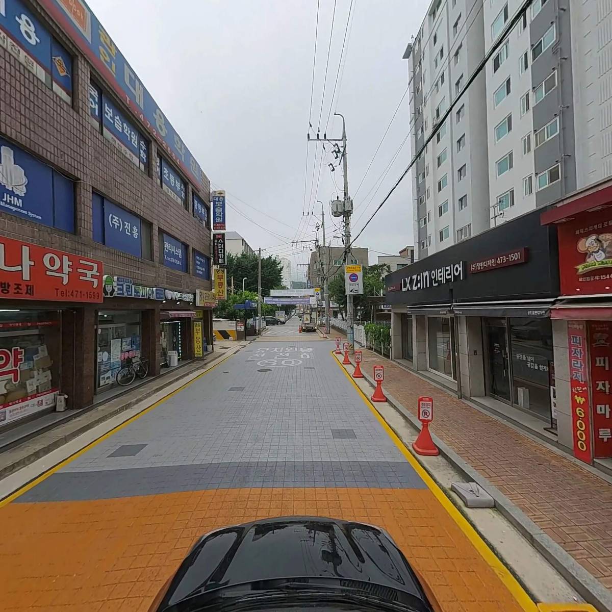 (주)진흥관리시스템_4