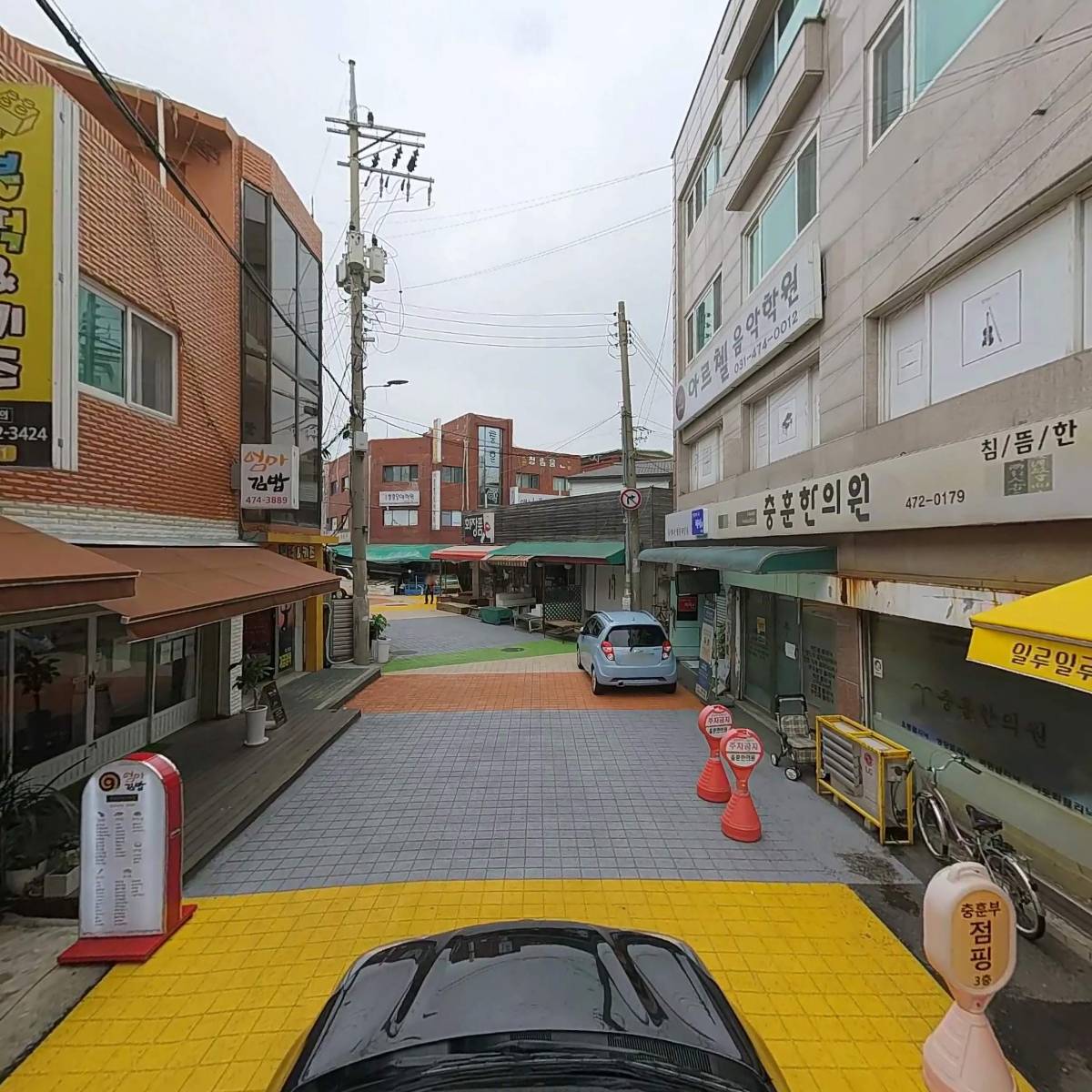 또봄플라워&솝_4