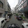 탑셀바이오뱅크안양고객센터_4