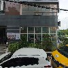 탑셀바이오뱅크안양고객센터