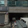 탑셀바이오뱅크안양고객센터_3