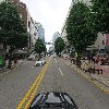 빵떡#_4