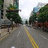 빵떡#_2