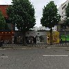 빵떡#_3
