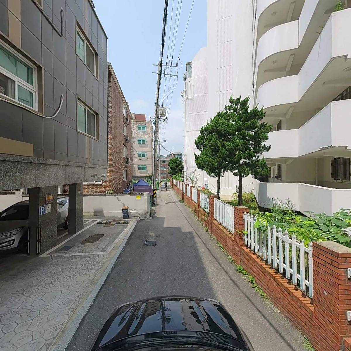 복만인터내셔널_4