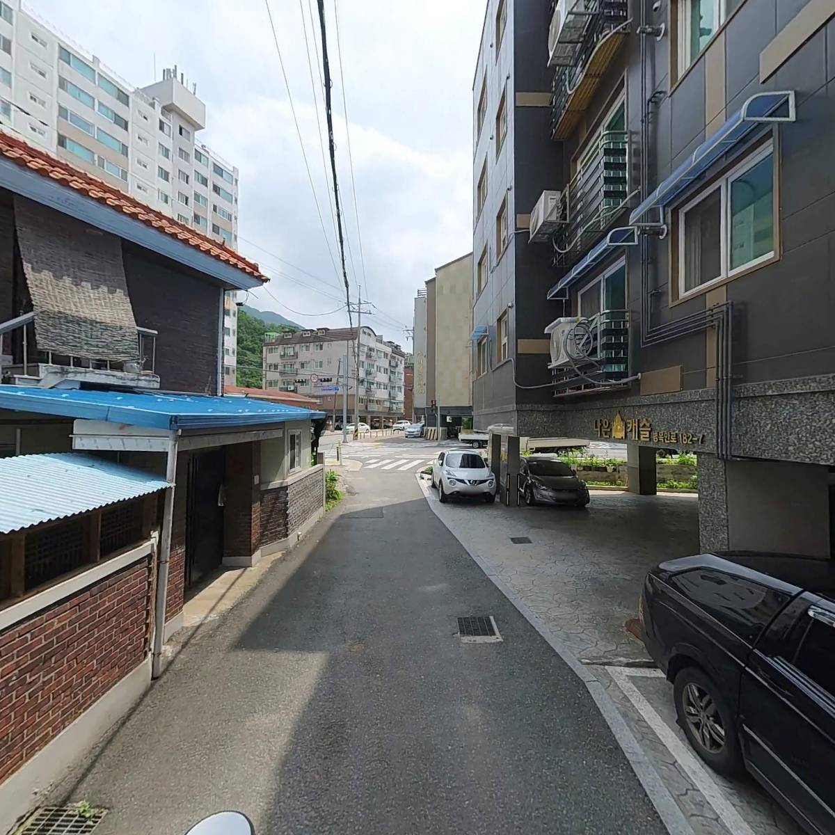 복만인터내셔널_2