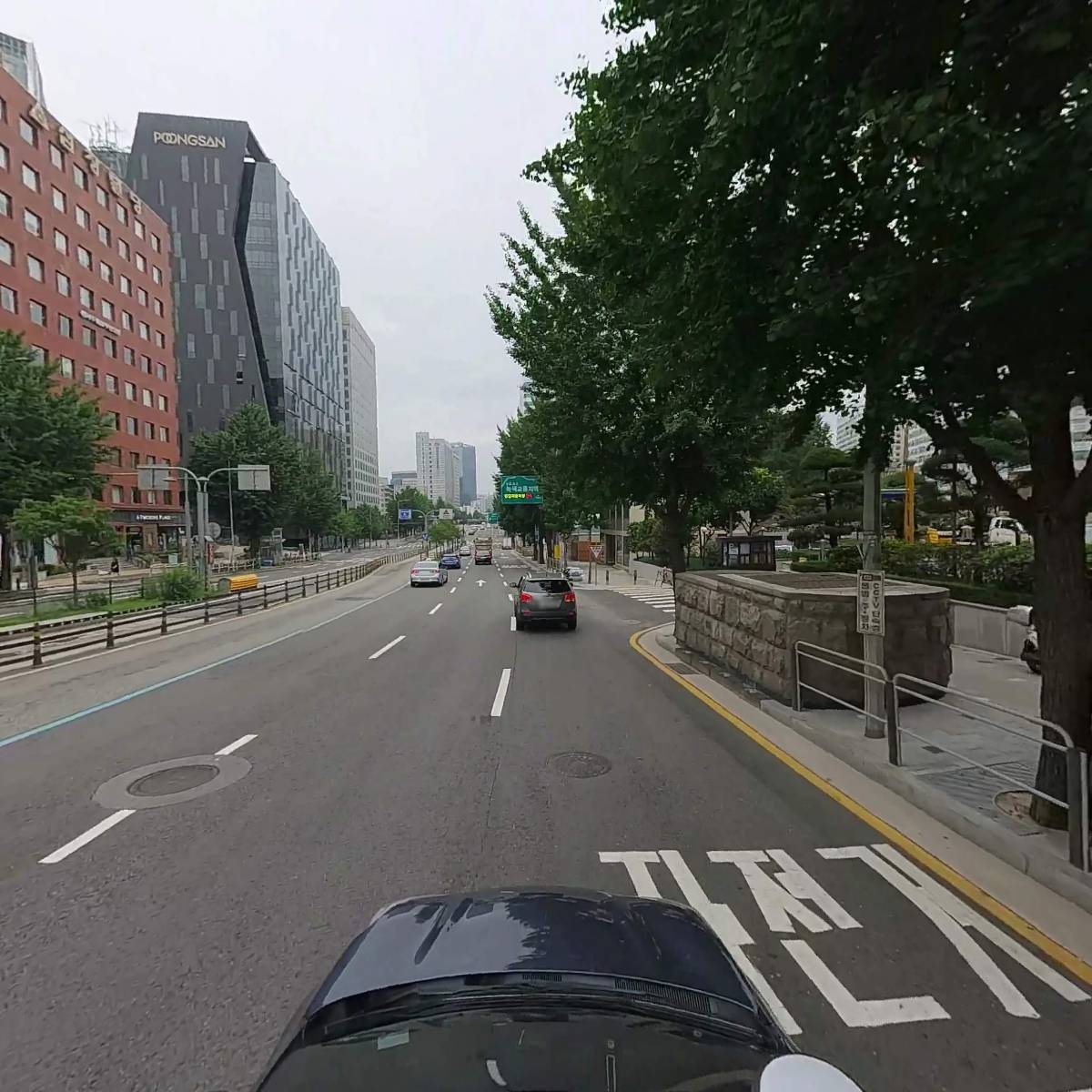 (주)종근당_4
