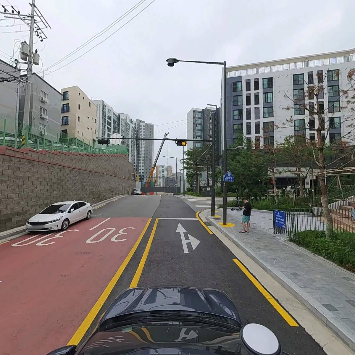 염리종합사회복지관_4