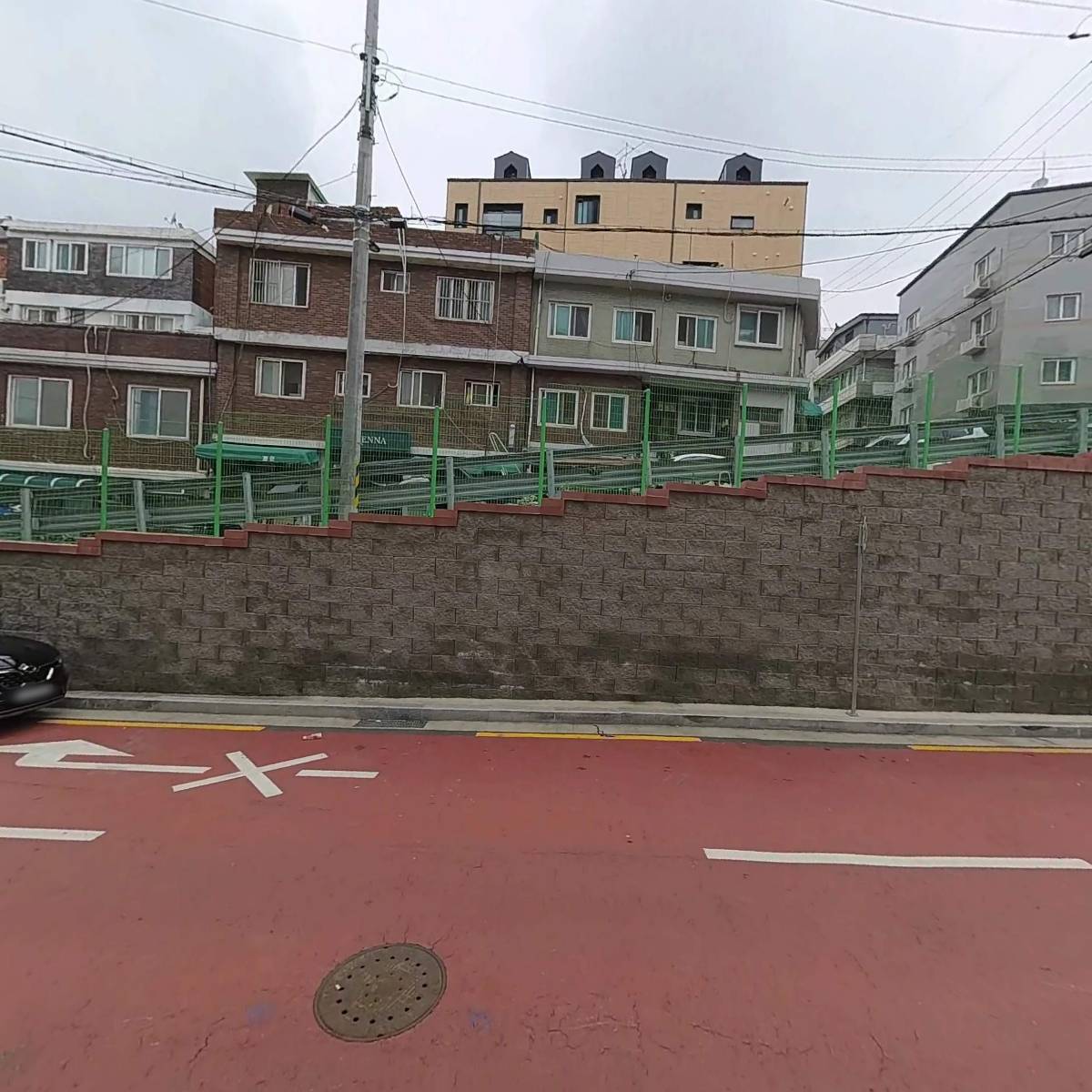 염리종합사회복지관_3