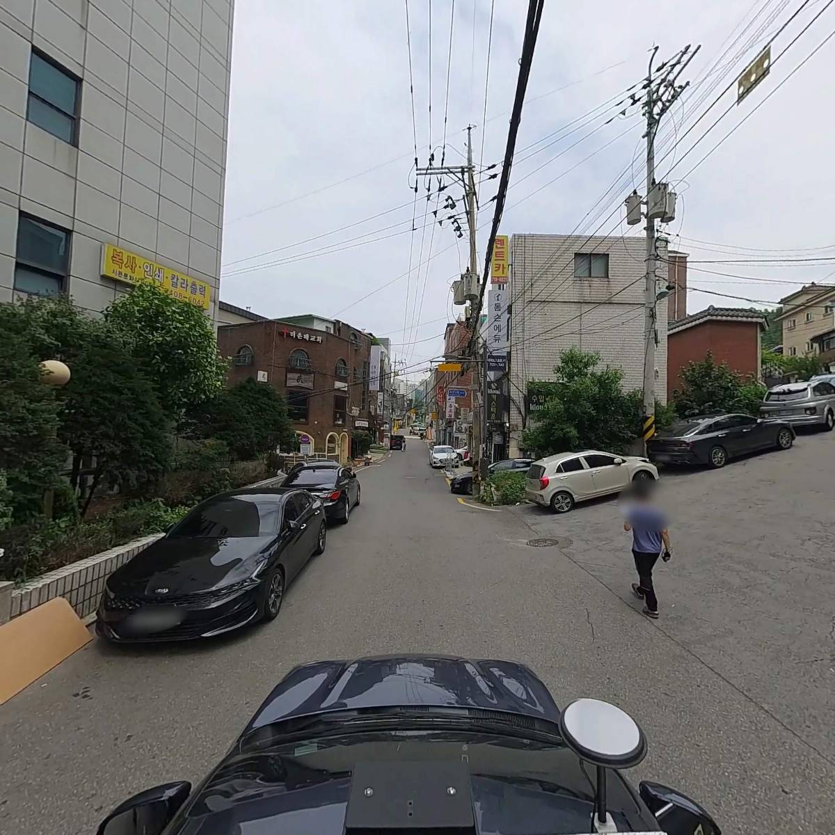 라임디자인_4