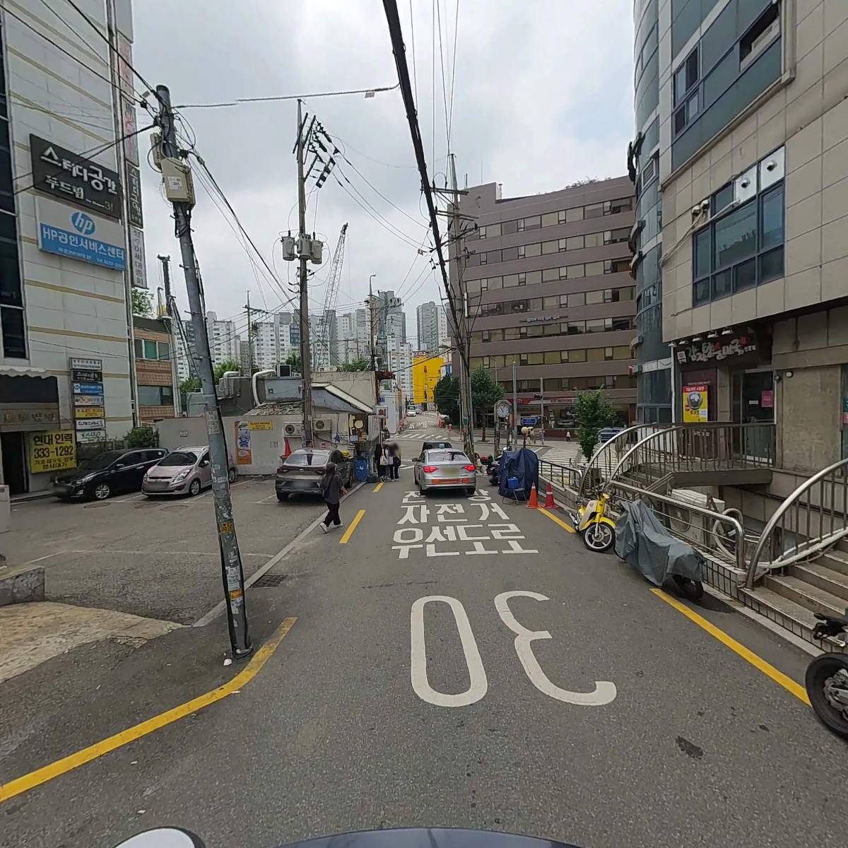 라임디자인_2