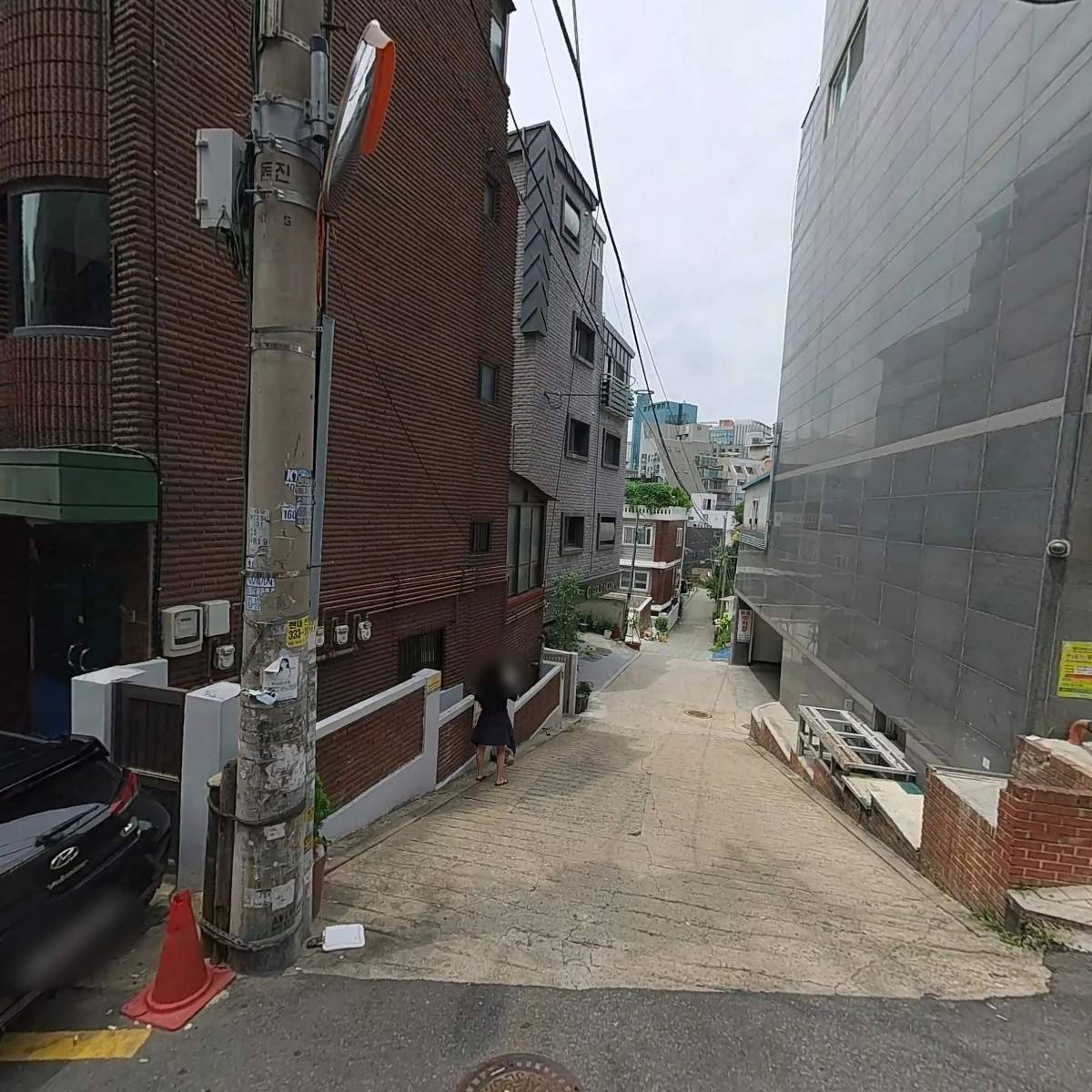 한국우쿨렐레음악활동협회_3