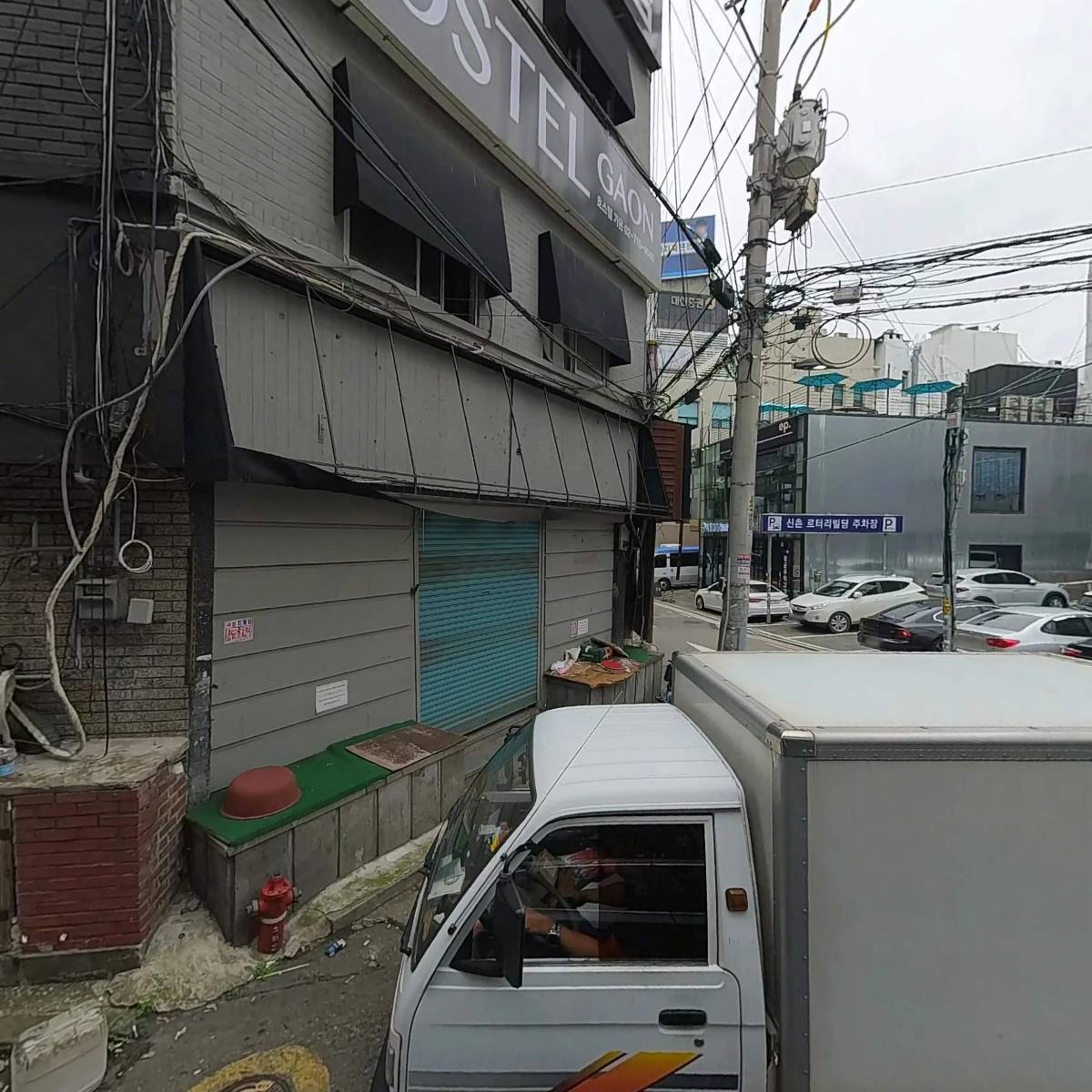 꽃이오면(종각)_3