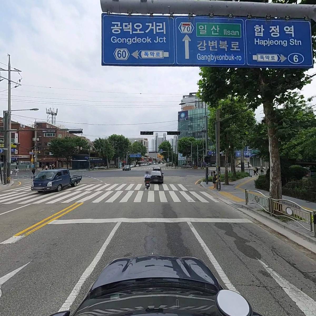 엠브레스마인드 마포센터_4