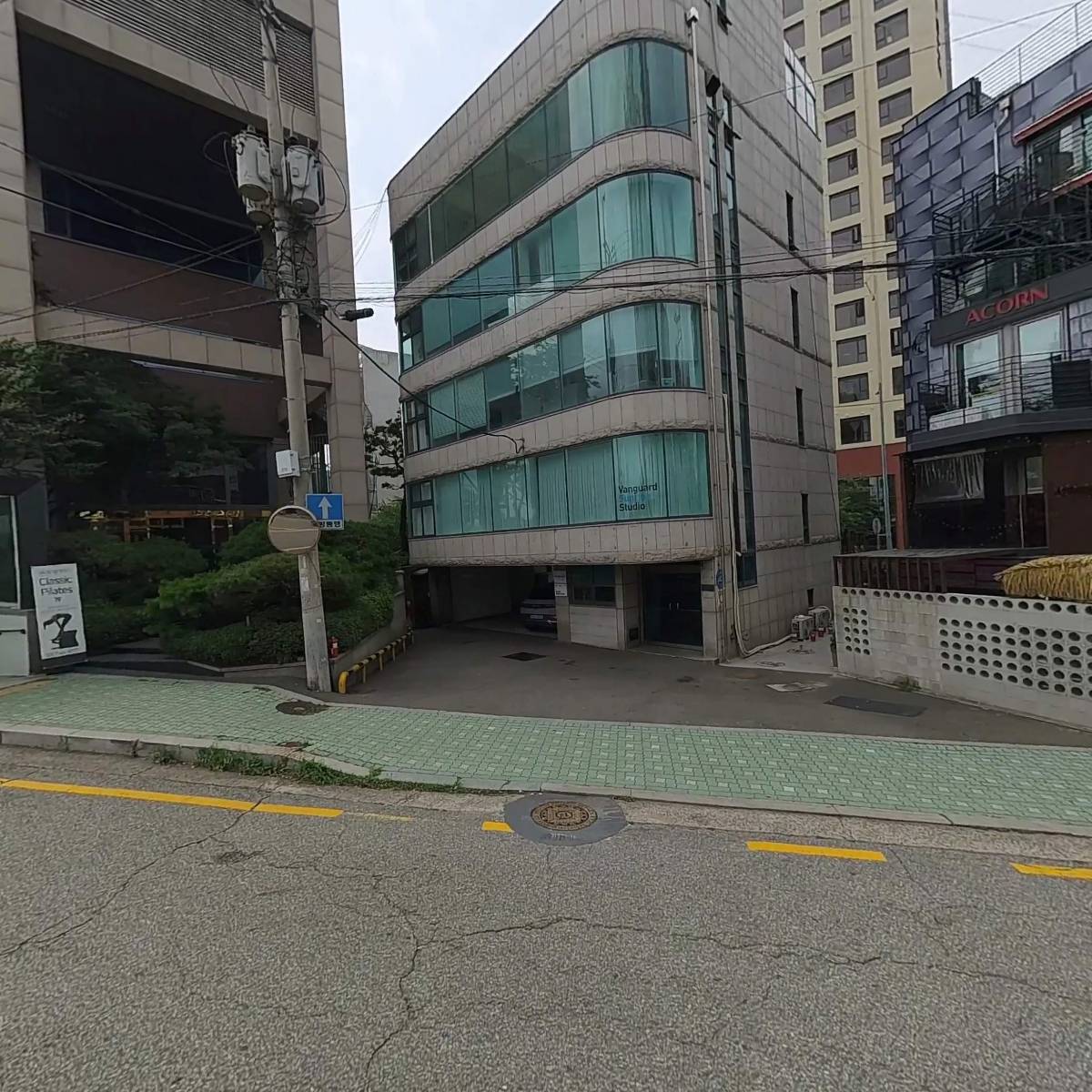 레스토랑괴르츠_3