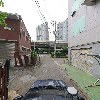 김승욱 클라이밍짐_4