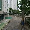 김승욱 클라이밍짐_2