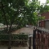 김승욱 클라이밍짐_3