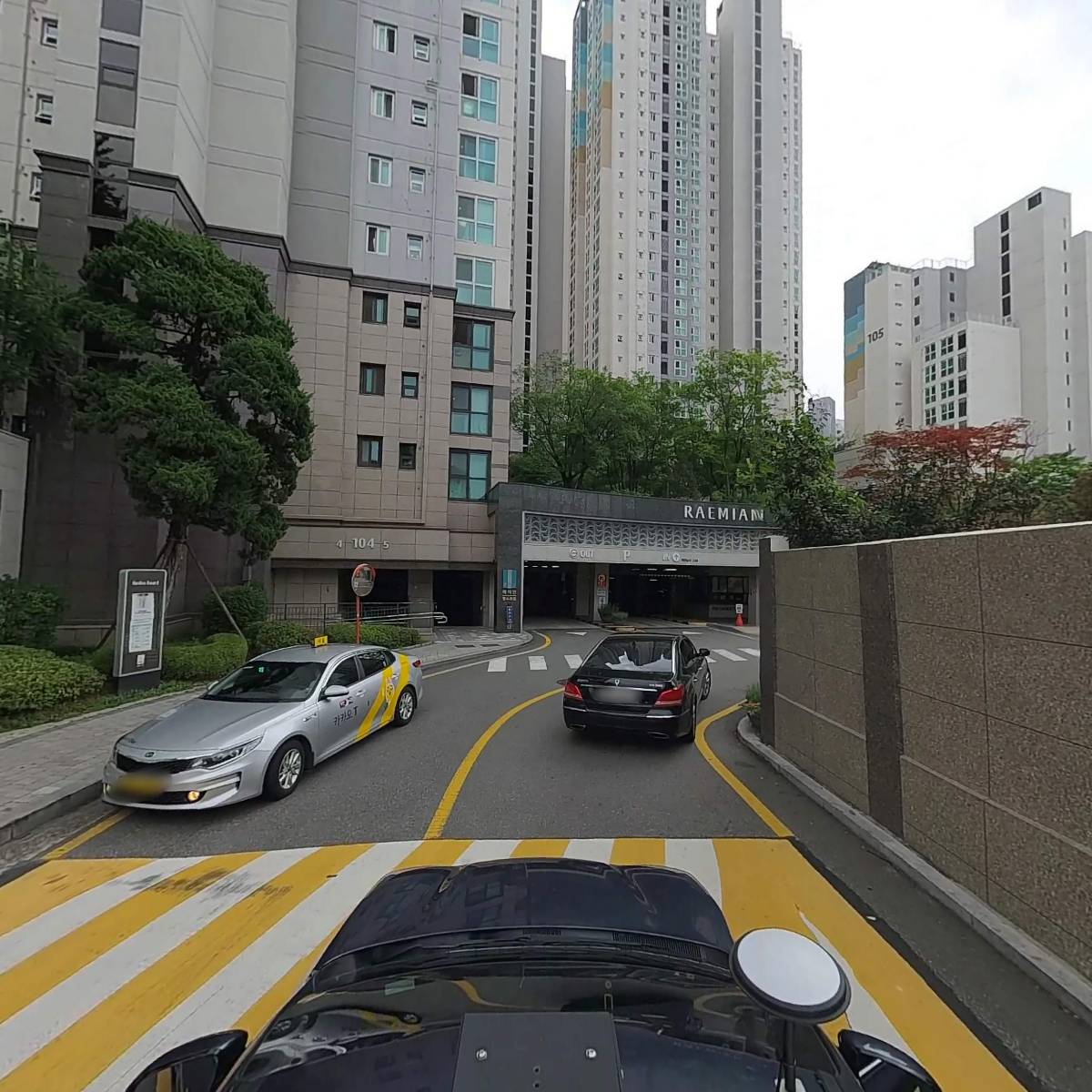 주식회사 조은로지스틱_4