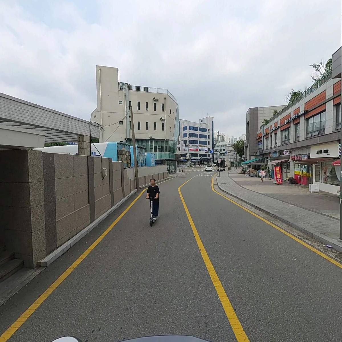 주식회사 조은로지스틱_2