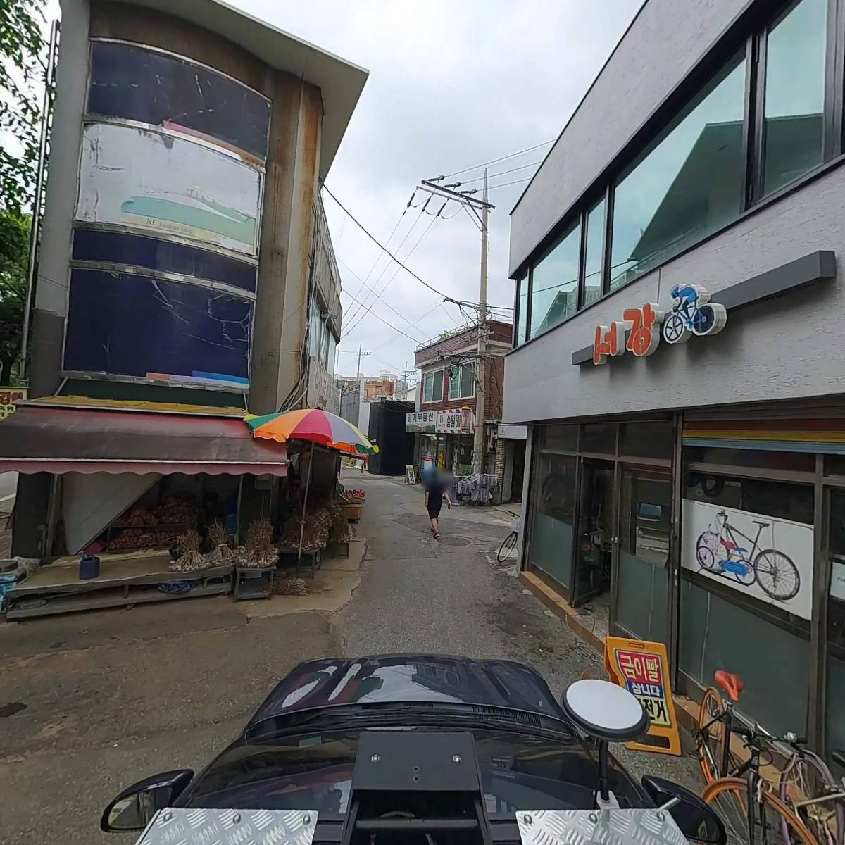 윗유 파트너스_4