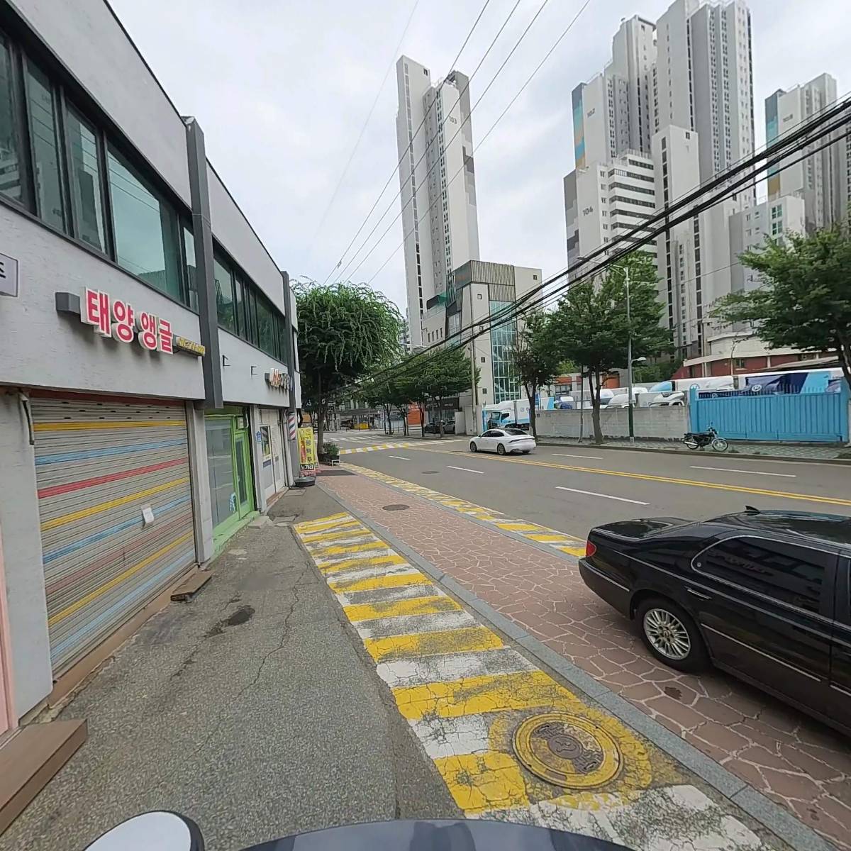 윗유 파트너스_2