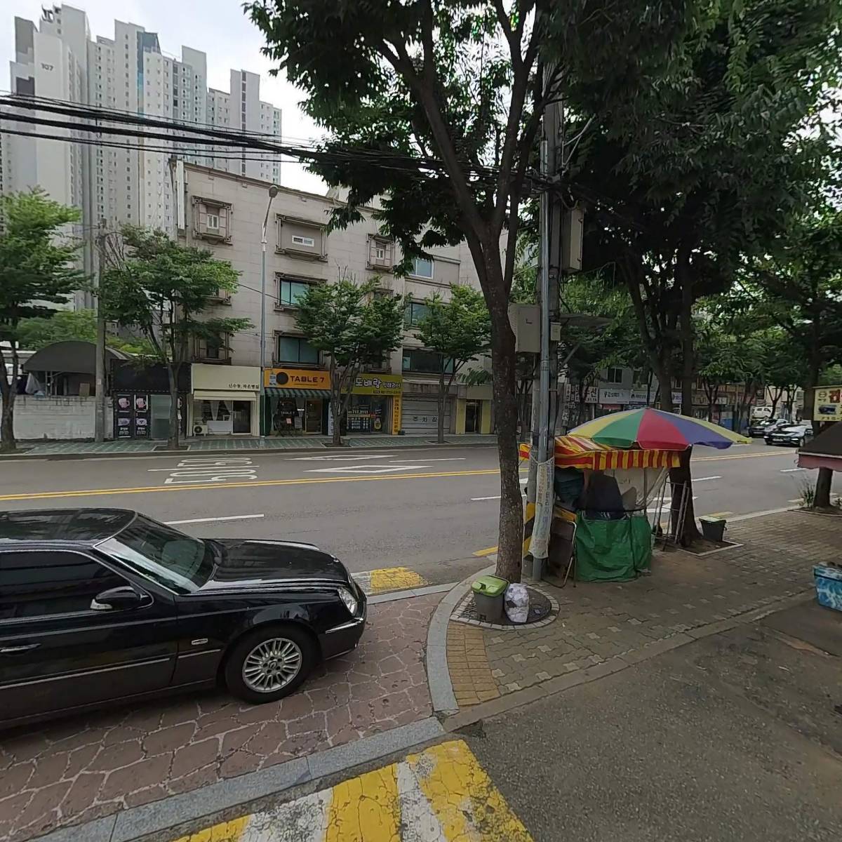윗유 파트너스_3