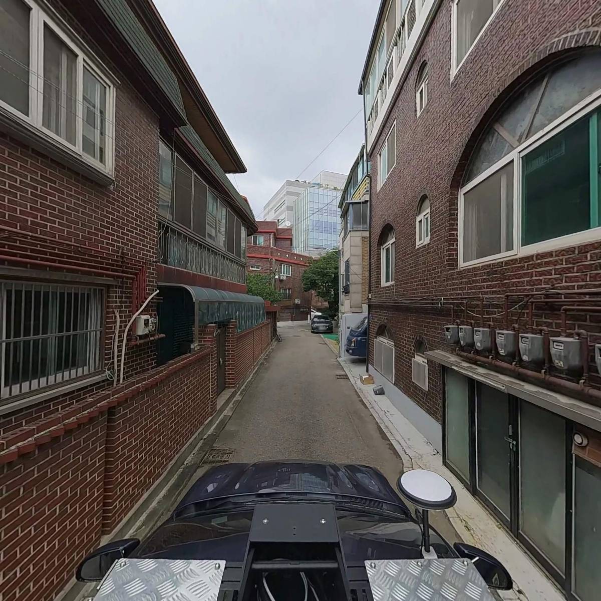 애즈컴_4
