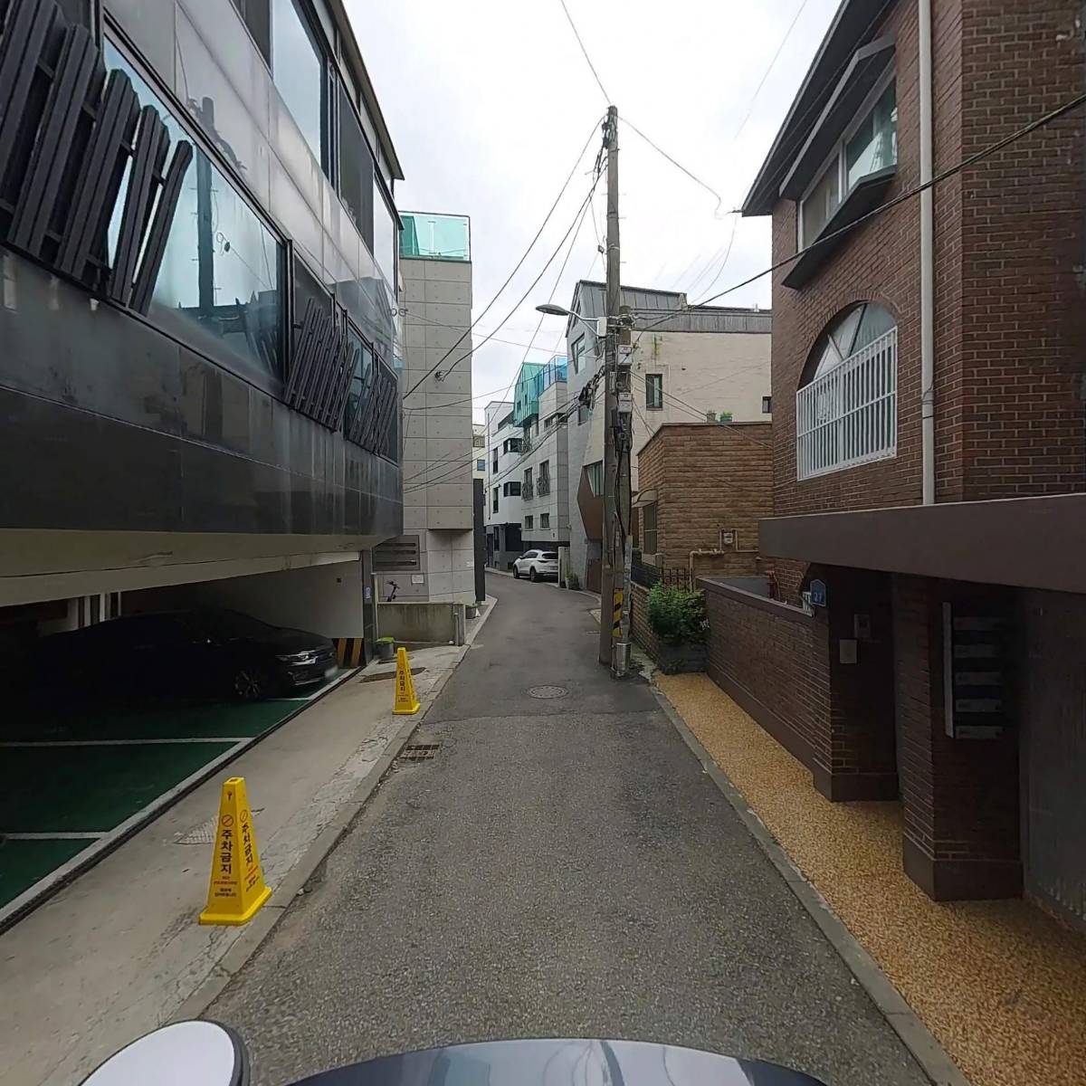 애즈컴_2