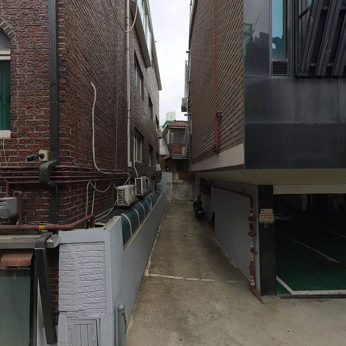 애즈컴