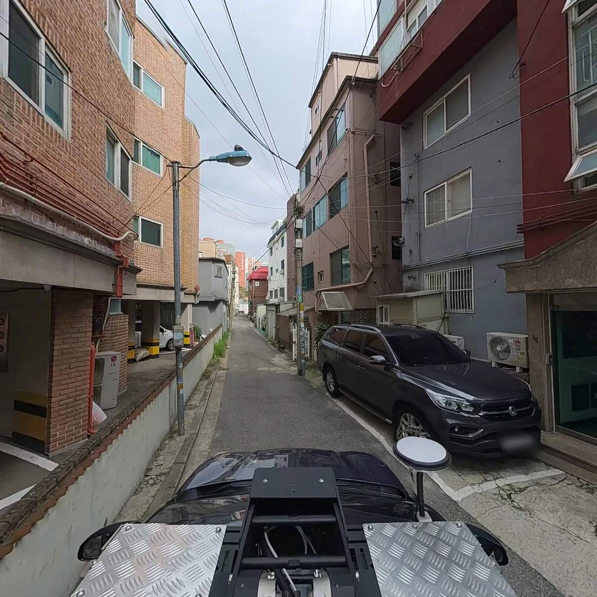 지호테크_4