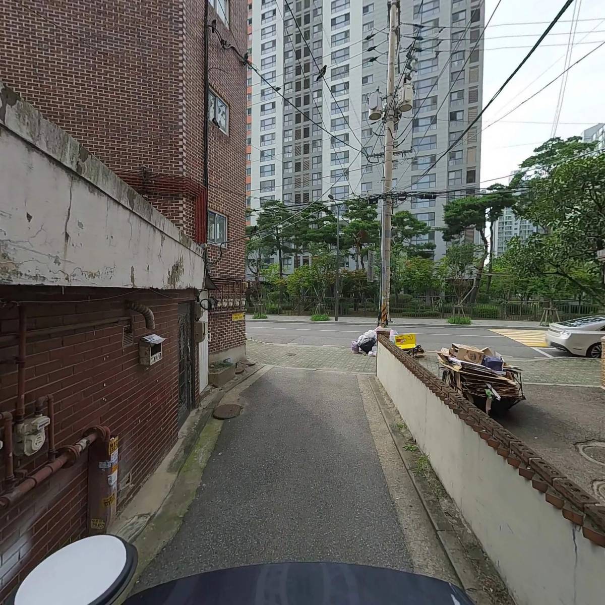 지호테크_2