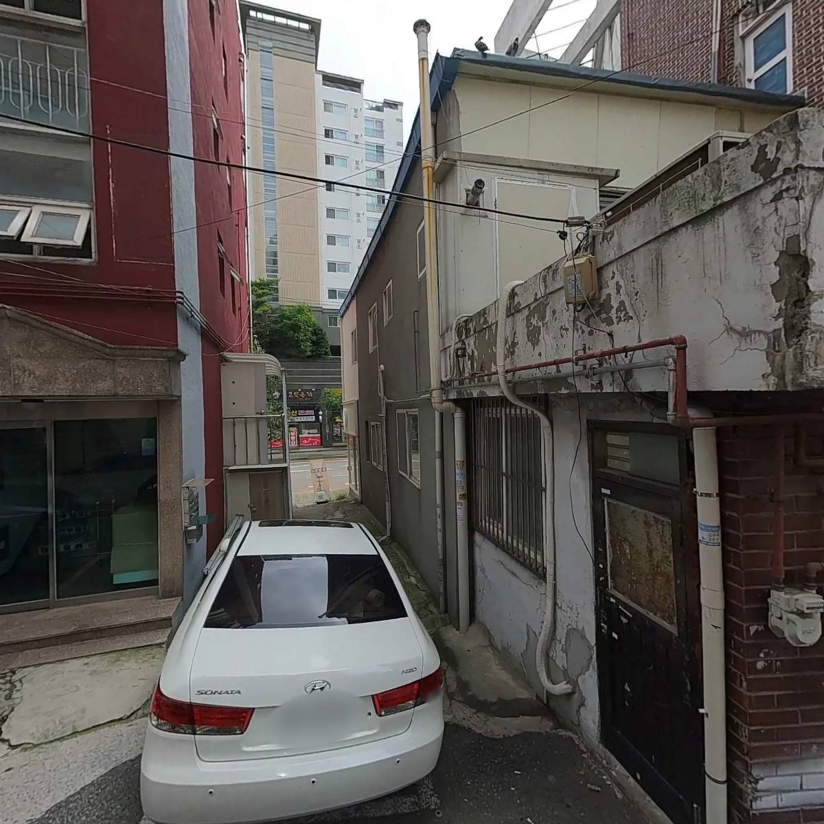 지호테크