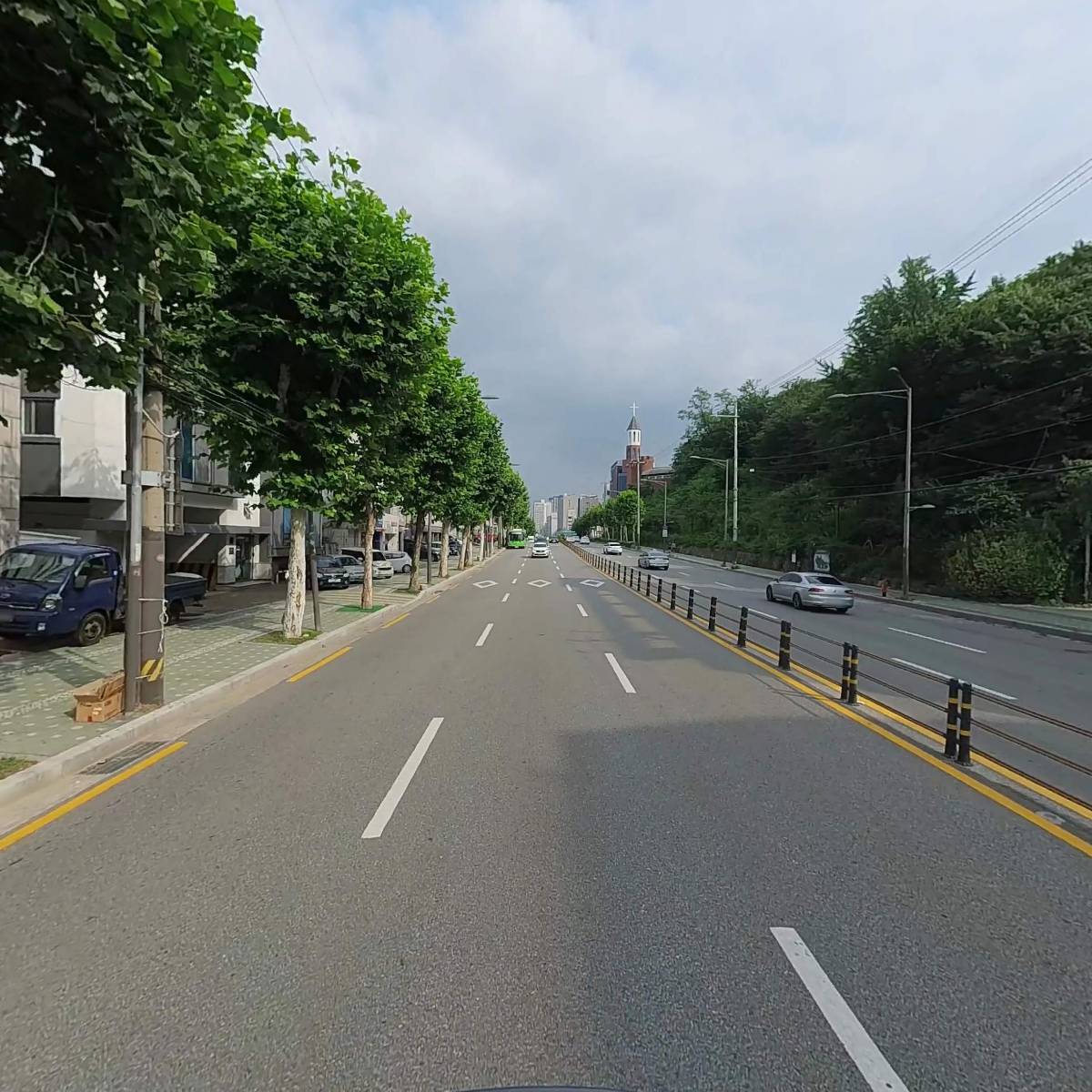 주식회사 티케이솔루션코리아_2