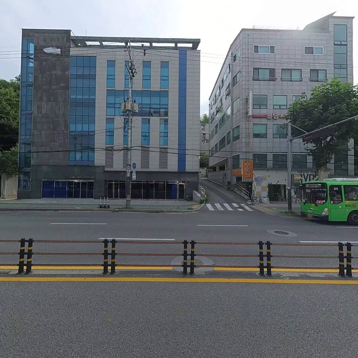 주식회사 티케이솔루션코리아_3