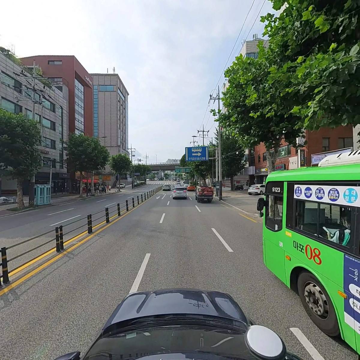 애플기획_4