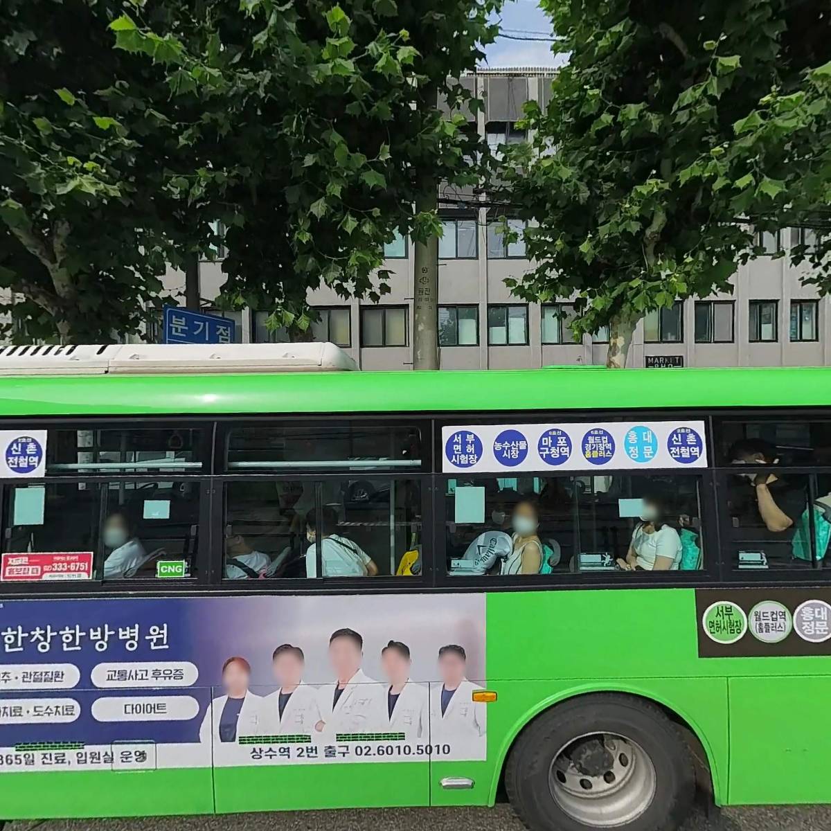 애플기획