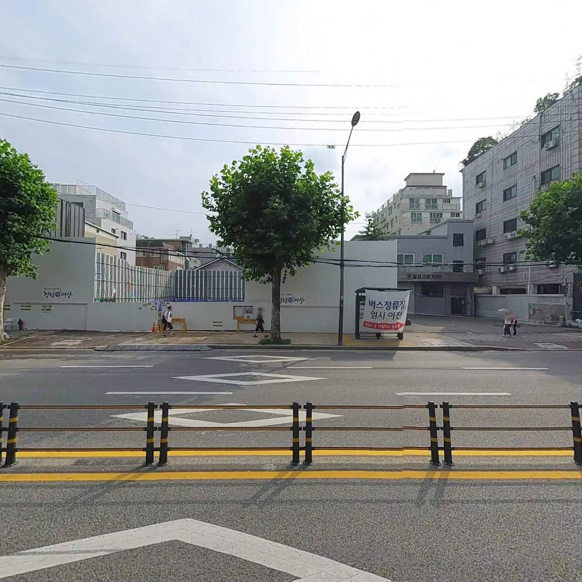 애플기획_3