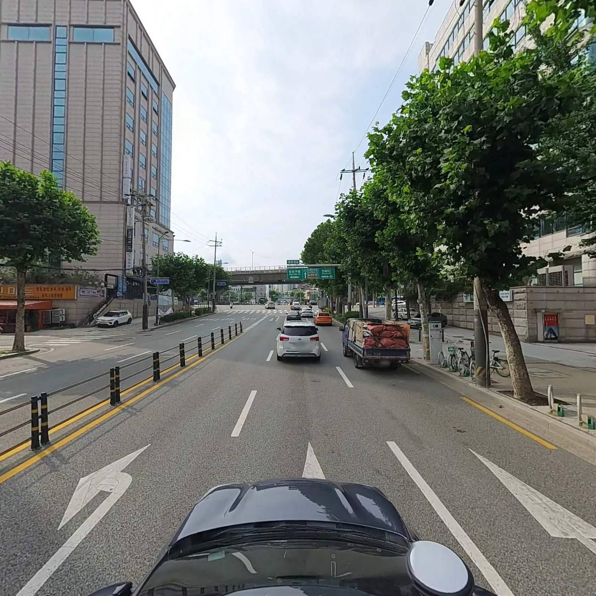 (주)성진엠텍_4