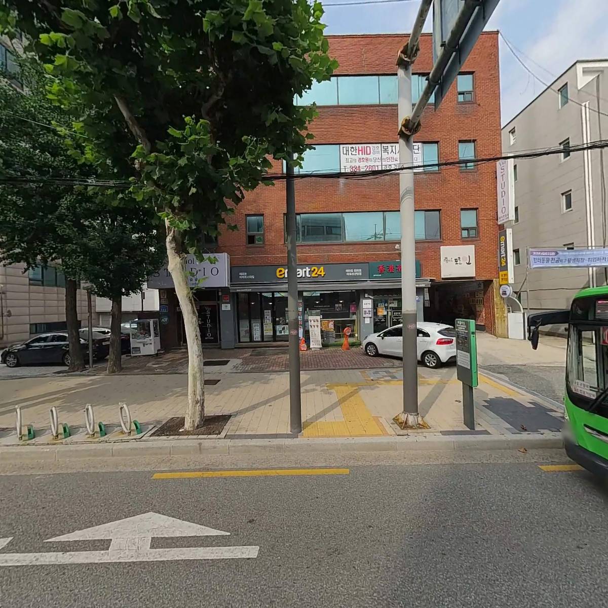 (주)성진엠텍
